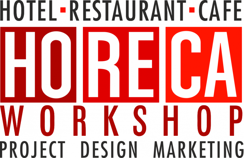 HORECA WORKSHOP