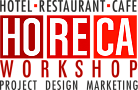 HORECA WORKSHOP