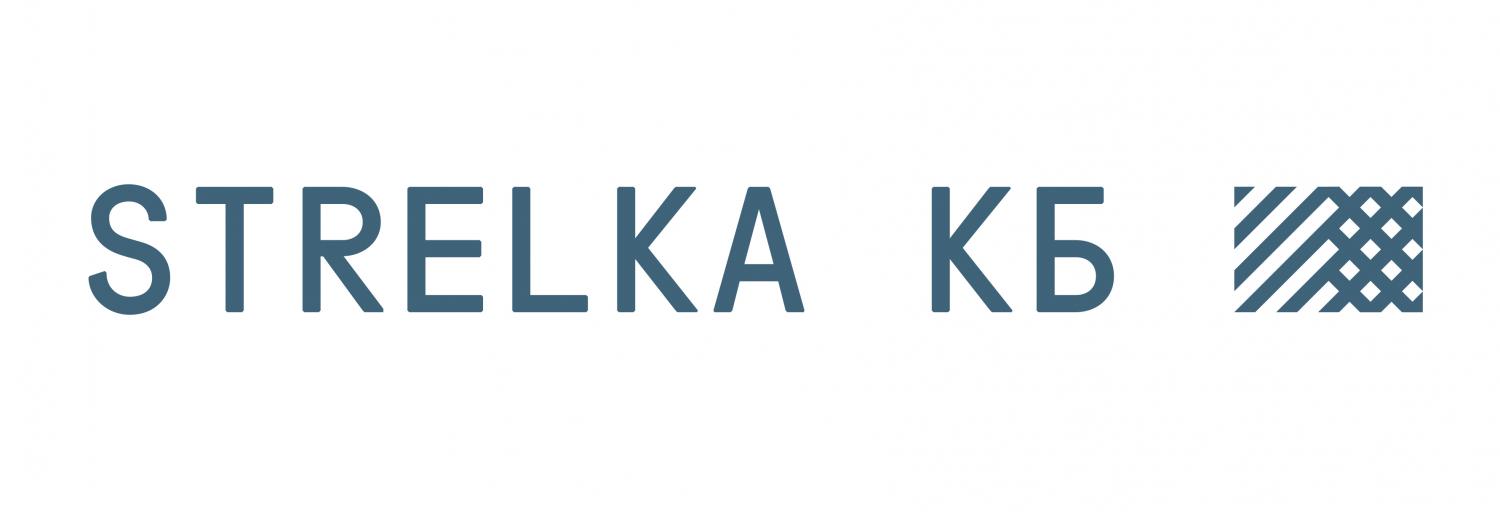 STRELKA КБ