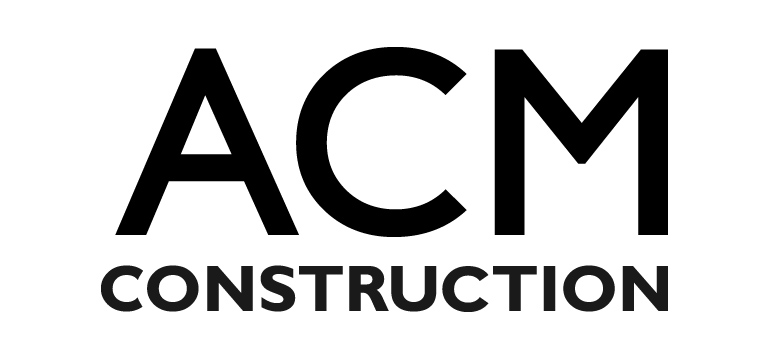 АСМ Construction АСМ Construction