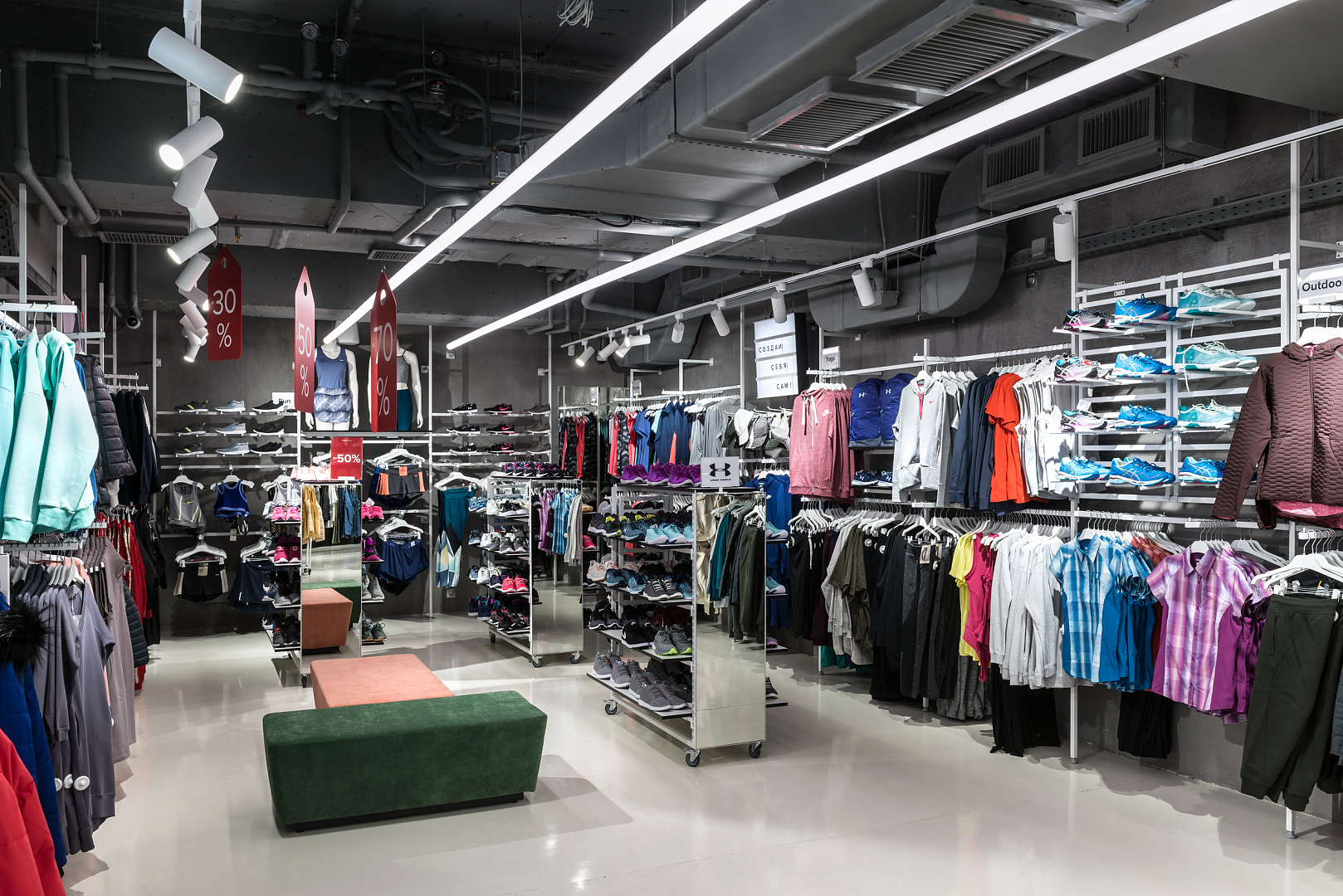 LaModa Market-6