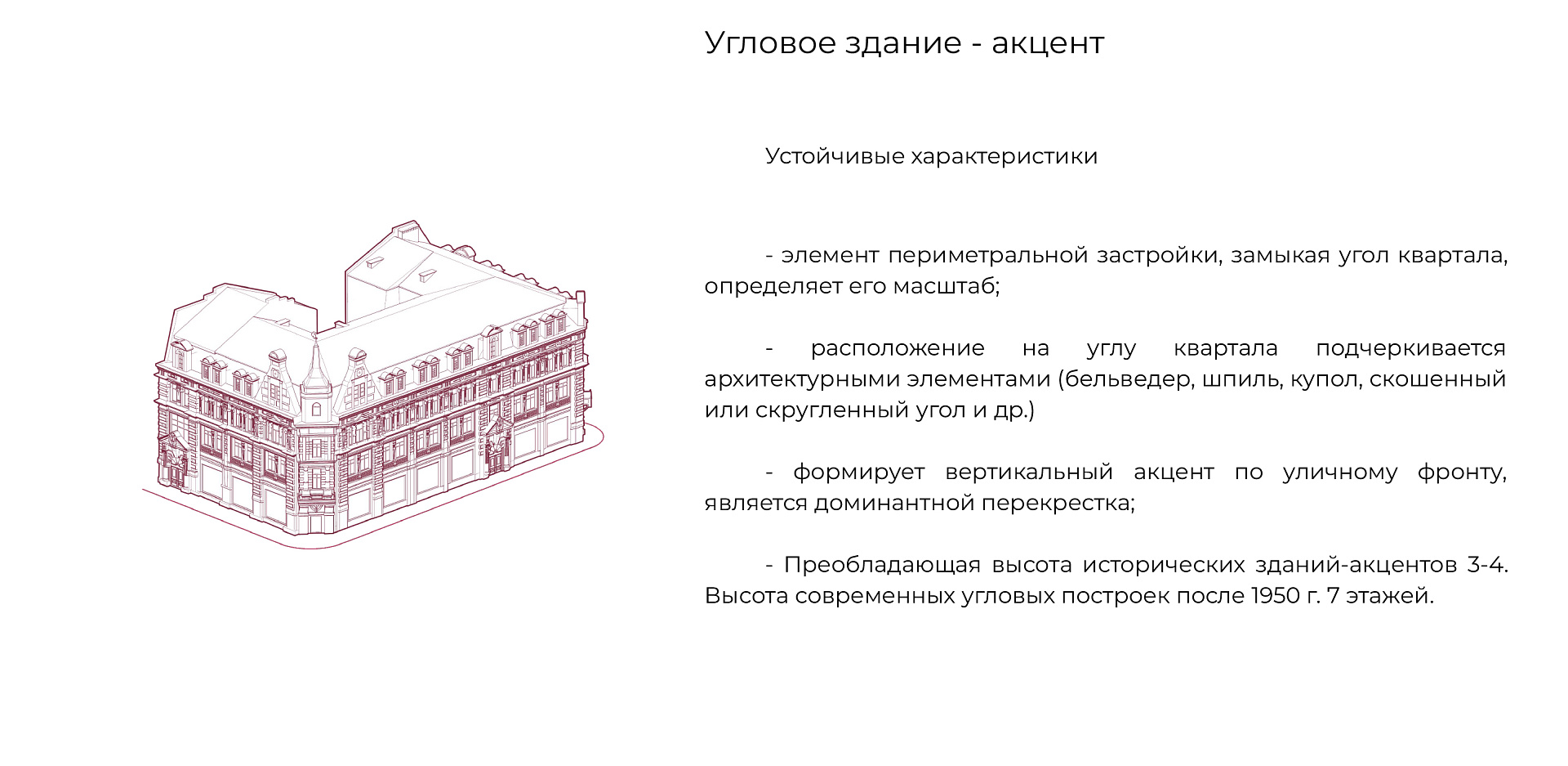 Концепция реновации ул. Шаумяна в Ростове-на-Дону-12