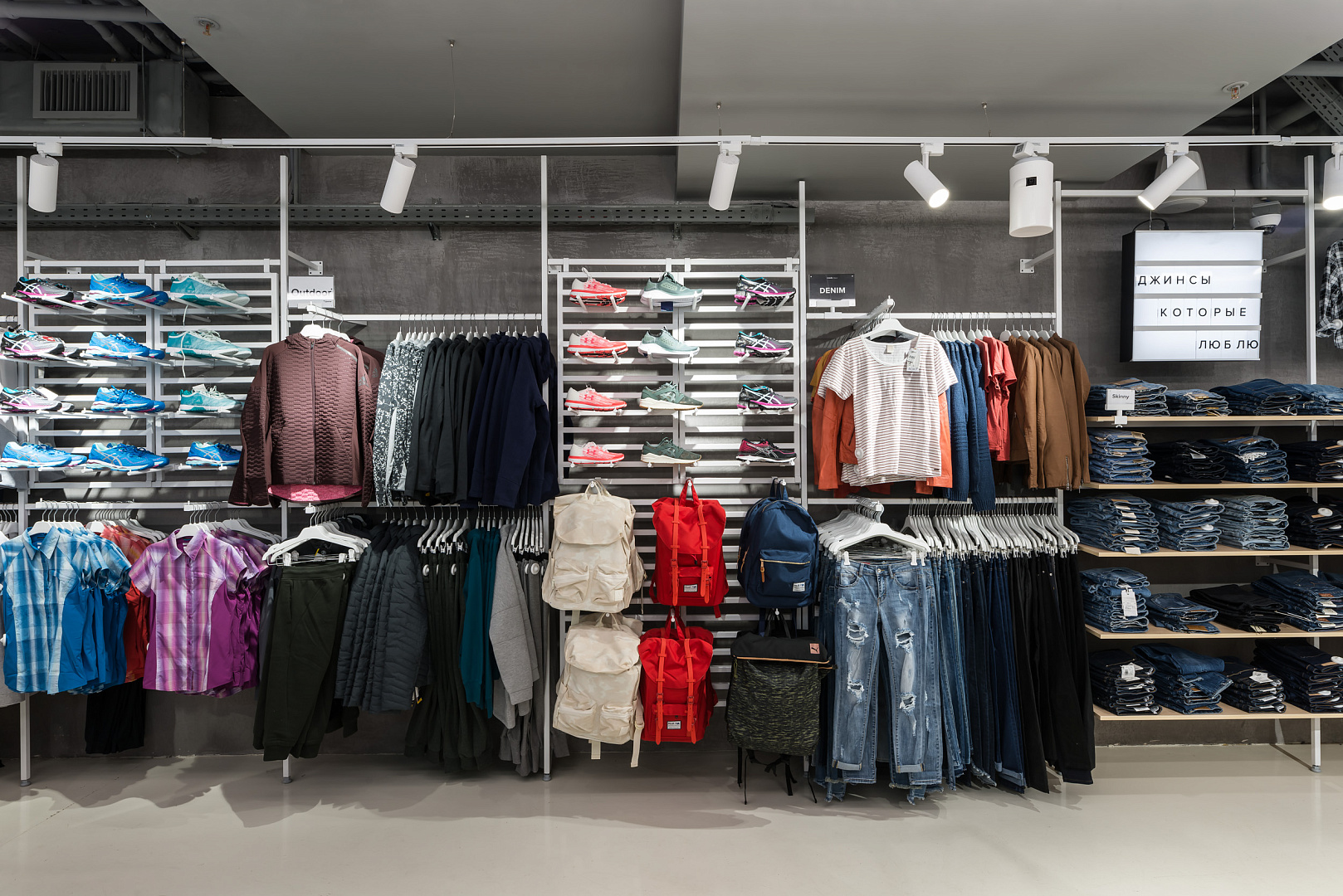 LaModa Market-10